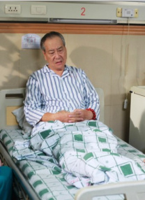 av福利影院